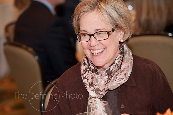 Overseers_2013_090