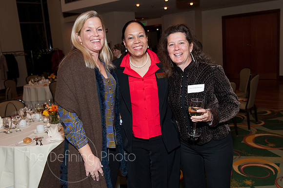 Overseers_2013_057