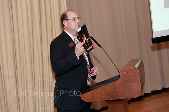 Overseers_2013_115