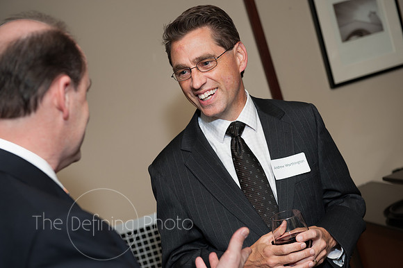 Overseers_2013_040