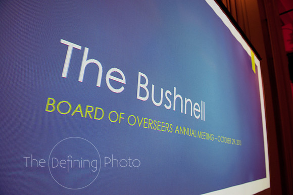 Overseers_2013_071