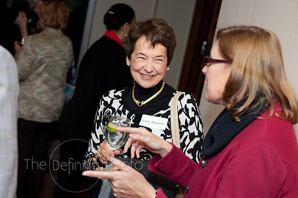Overseers_2013_035
