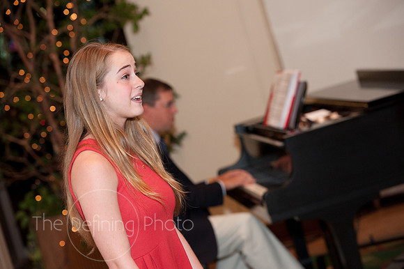 Overseers_2013_103