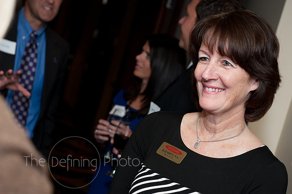 Overseers_2013_049