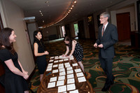 Board_Meeting_04