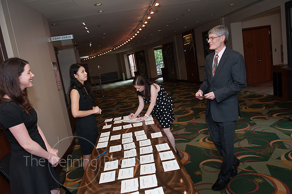 Board_Meeting_04