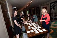 Board_Meeting_05