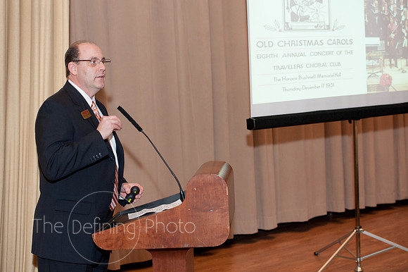 Overseers_2013_111