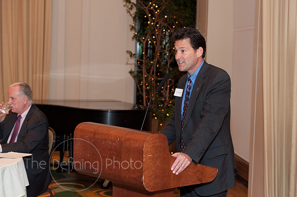 Overseers_2013_101