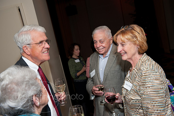 Overseers_2013_051