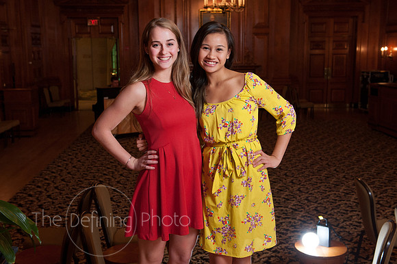 Overseers_2013_141