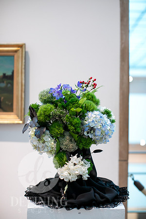 Fine_Art&Flowers_139