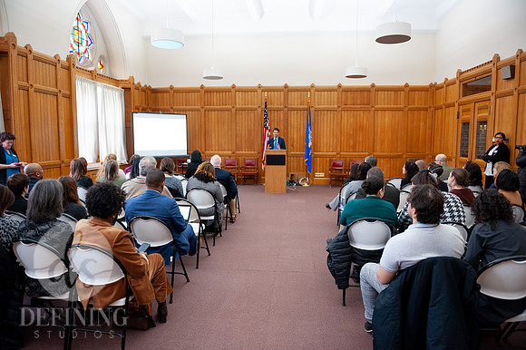 Community_Wellbeing_Index_Launch_074