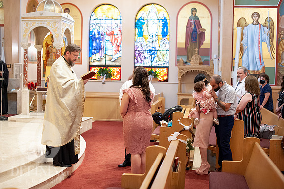 Christinas_Baptism_088
