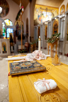 Christinas_Baptism_017