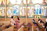Christinas_Baptism_002