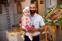 Christinas_Baptism_011