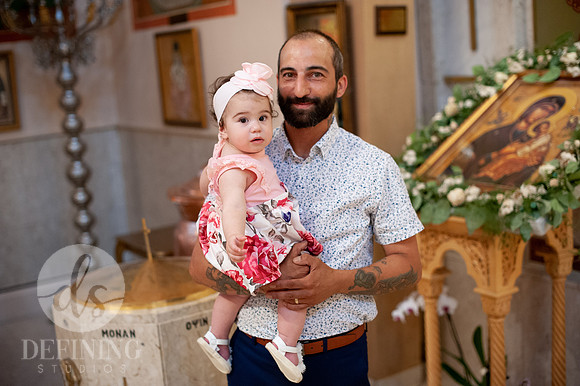 Christinas_Baptism_011