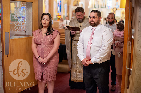 Christinas_Baptism_076