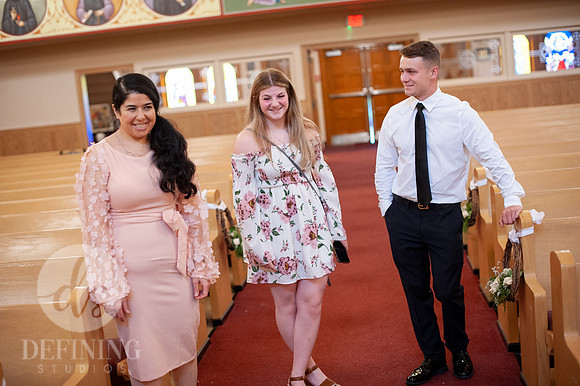 Christinas_Baptism_058