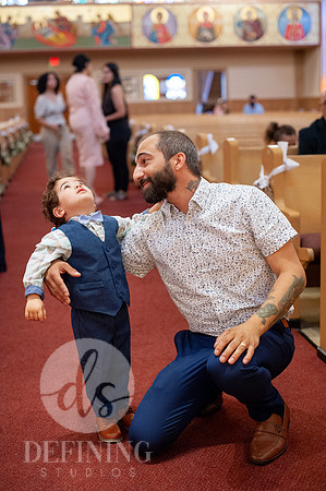 Christinas_Baptism_040