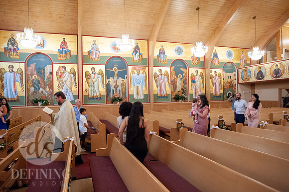 Christinas_Baptism_081