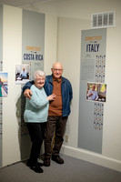 Coffee_Gallery_Opening_008