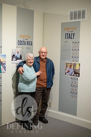 Coffee_Gallery_Opening_008