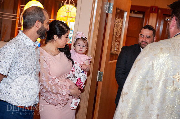 Christinas_Baptism_065