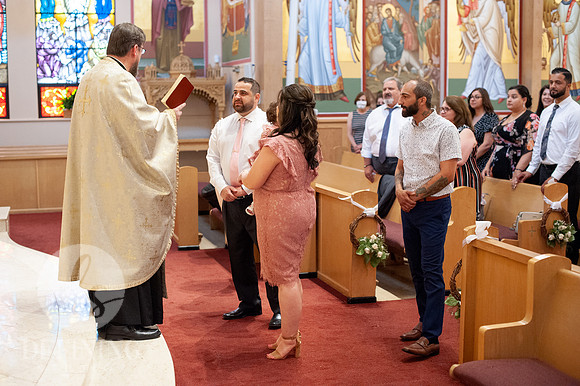 Christinas_Baptism_085