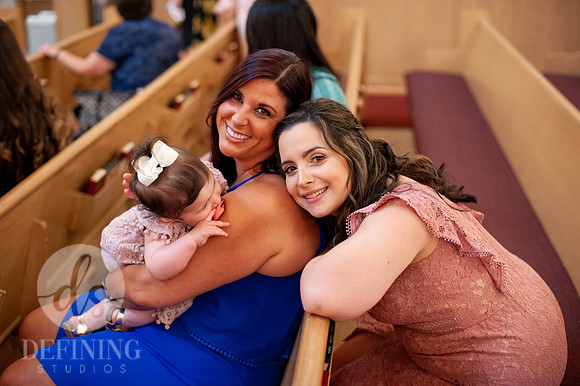 Christinas_Baptism_024