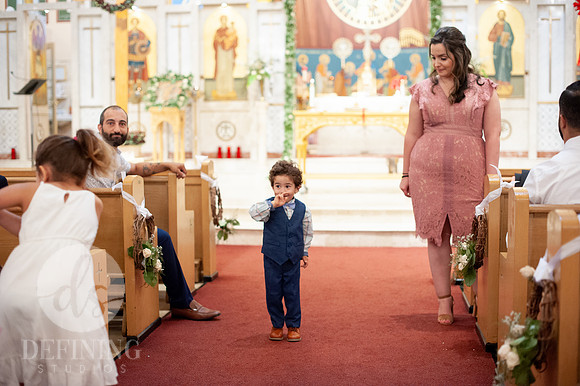 Christinas_Baptism_050