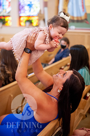 Christinas_Baptism_028