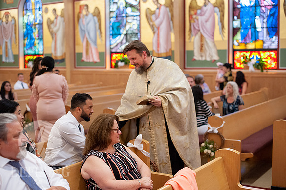 Christinas_Baptism_062