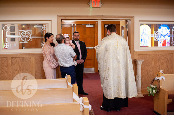 Christinas_Baptism_066