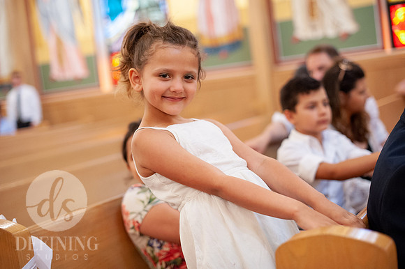 Christinas_Baptism_055