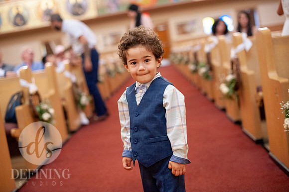 Christinas_Baptism_051