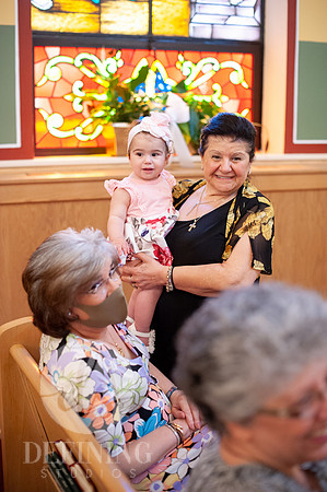 Christinas_Baptism_032