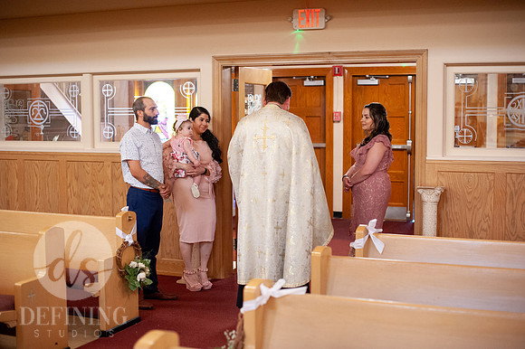 Christinas_Baptism_067