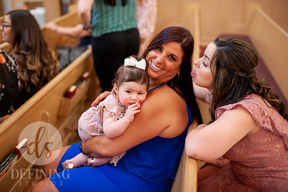 Christinas_Baptism_025
