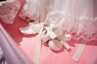 Christinas_Baptism_005