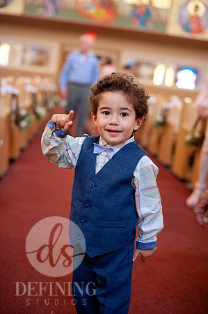 Christinas_Baptism_035