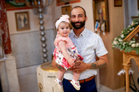Christinas_Baptism_012