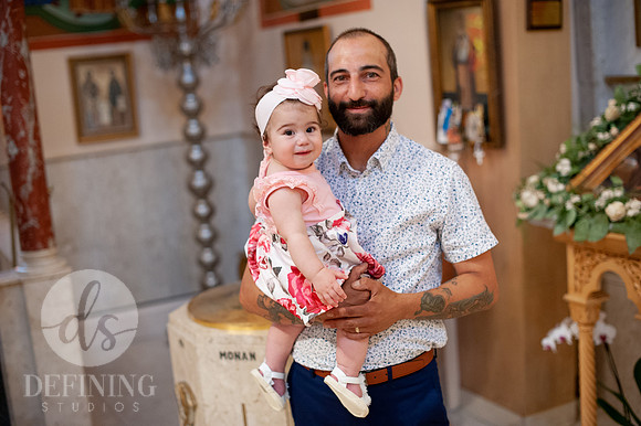 Christinas_Baptism_012