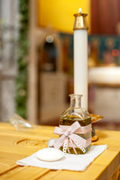 Christinas_Baptism_020