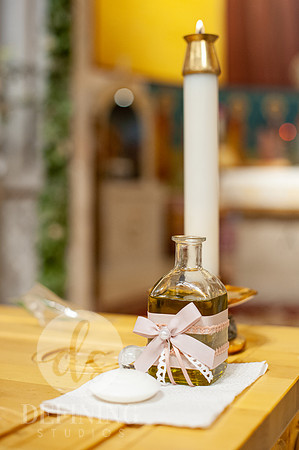Christinas_Baptism_020