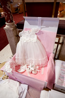 Christinas_Baptism_007
