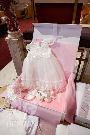 Christinas_Baptism_007