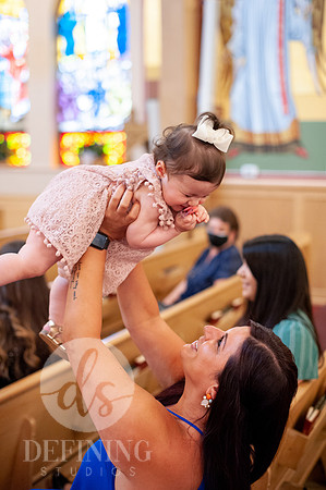 Christinas_Baptism_027