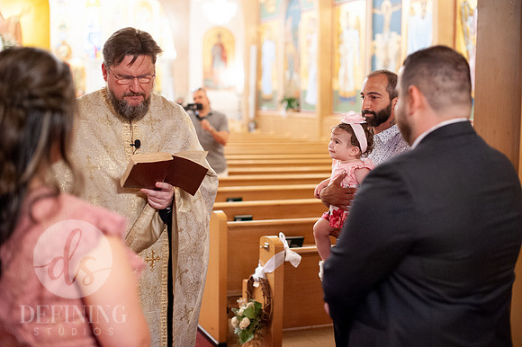 Christinas_Baptism_072